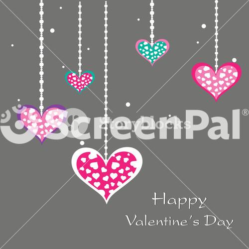 Valentines Day